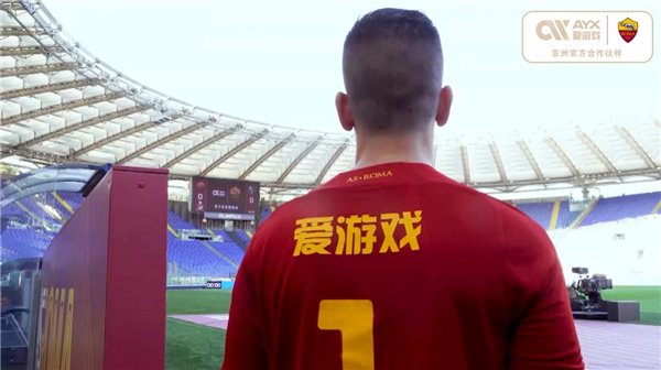王钰栋