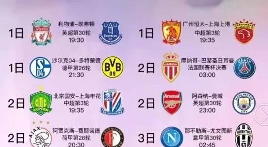 部分